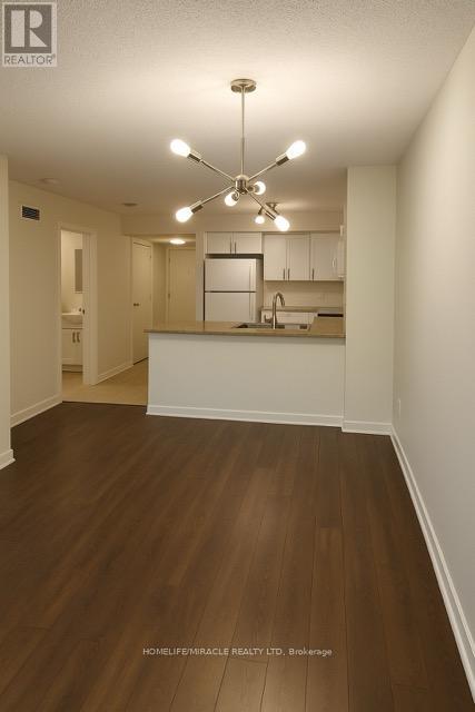 1201 - 361 Front Street, Toronto, Ontario  M5V 3R5 - Photo 15 - C12526634