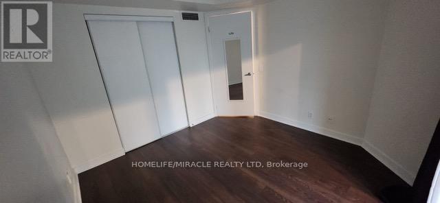 1201 - 361 Front Street, Toronto, Ontario  M5V 3R5 - Photo 16 - C12526634