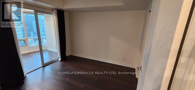 1201 - 361 Front Street, Toronto, Ontario  M5V 3R5 - Photo 17 - C12526634