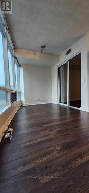 1201 - 361 Front Street, Toronto, Ontario  M5V 3R5 - Photo 18 - C12526634