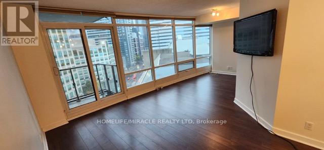 1201 - 361 Front Street, Toronto, Ontario  M5V 3R5 - Photo 20 - C12526634