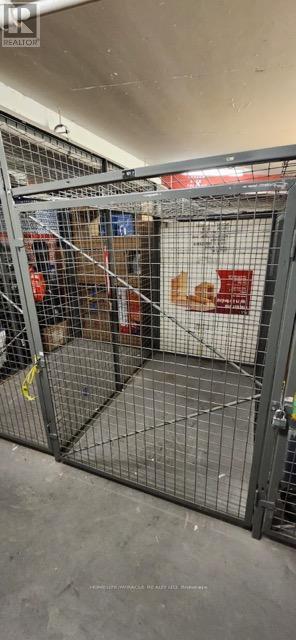 1201 - 361 Front Street, Toronto, Ontario  M5V 3R5 - Photo 22 - C12526634