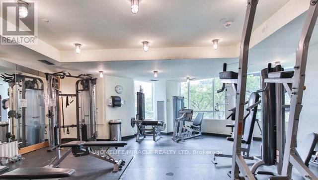 1201 - 361 Front Street, Toronto, Ontario  M5V 3R5 - Photo 3 - C12526634