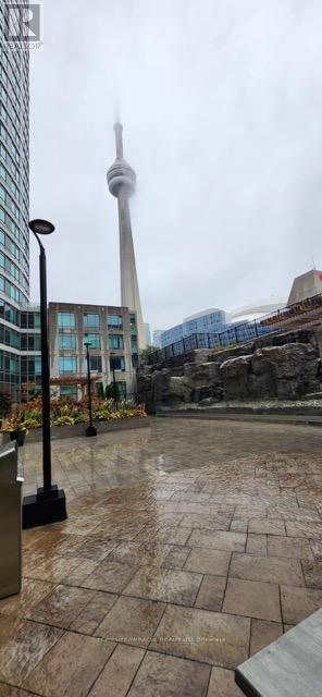 1201 - 361 Front Street, Toronto, Ontario  M5V 3R5 - Photo 4 - C12526634