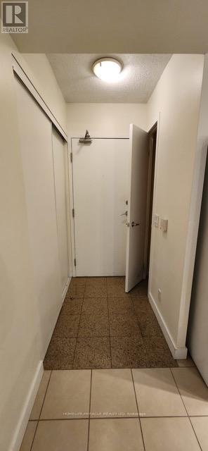 1201 - 361 Front Street, Toronto, Ontario  M5V 3R5 - Photo 8 - C12526634