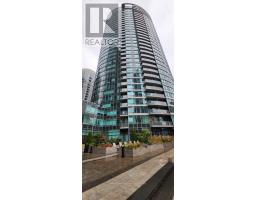 1201 - 361 FRONT STREET, Toronto, Ontario