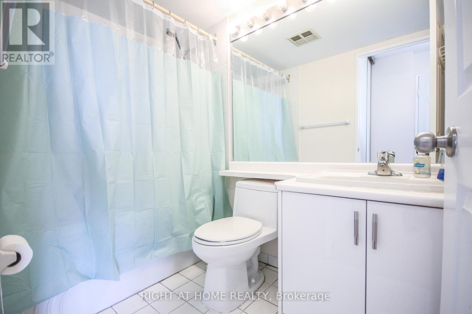 1610 - 7 Bishop Avenue, Toronto, Ontario  M2M 4J4 - Photo 22 - C12526636