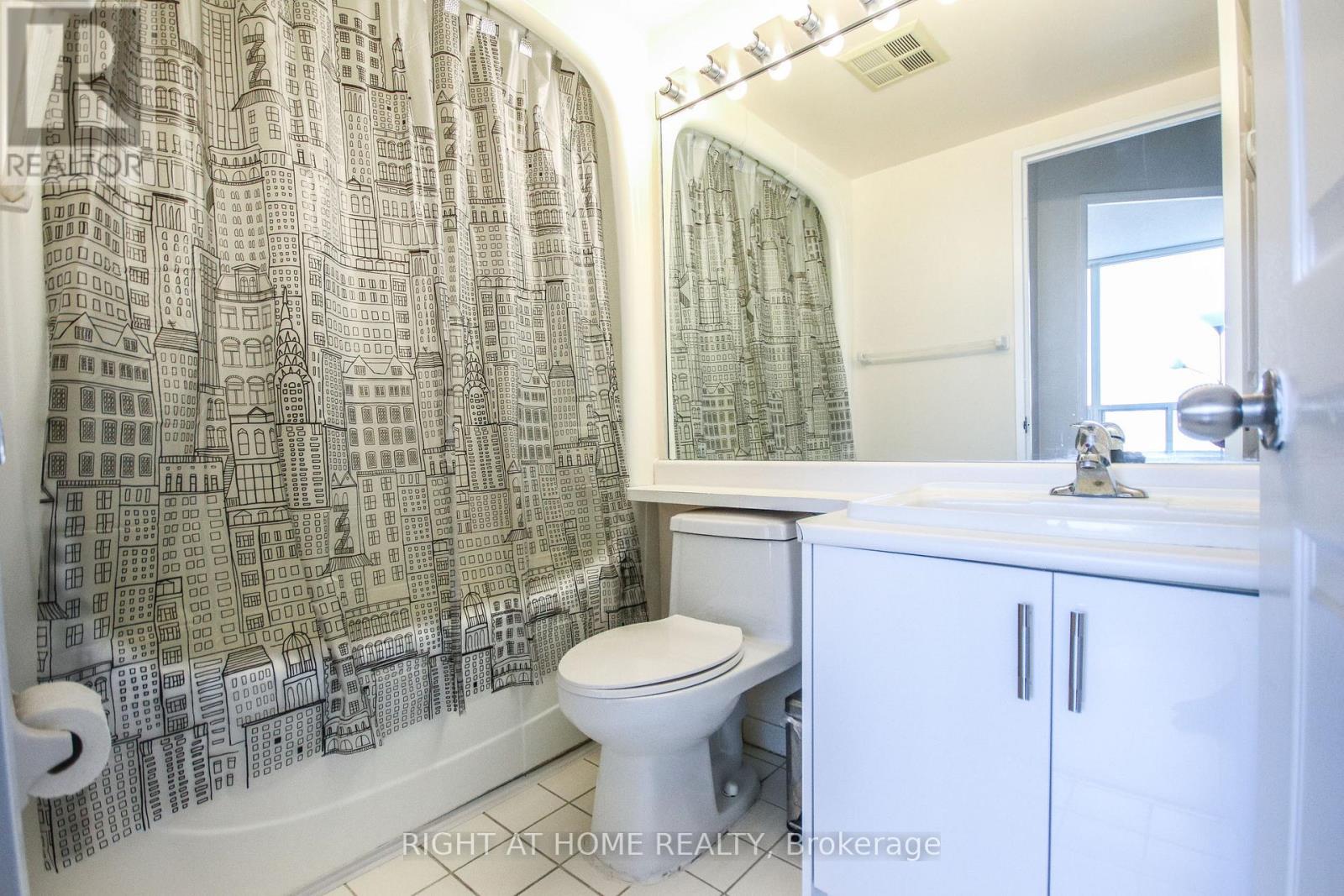 1610 - 7 Bishop Avenue, Toronto, Ontario  M2M 4J4 - Photo 23 - C12526636