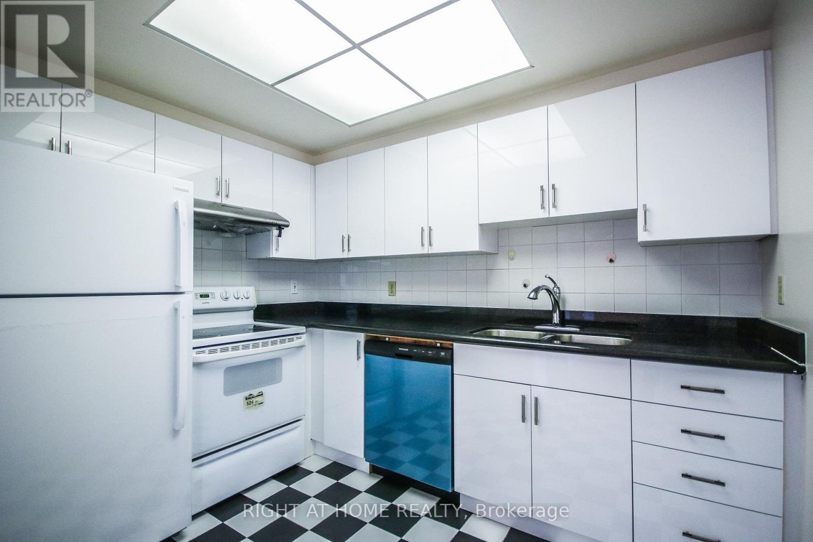 1610 - 7 Bishop Avenue, Toronto, Ontario  M2M 4J4 - Photo 25 - C12526636