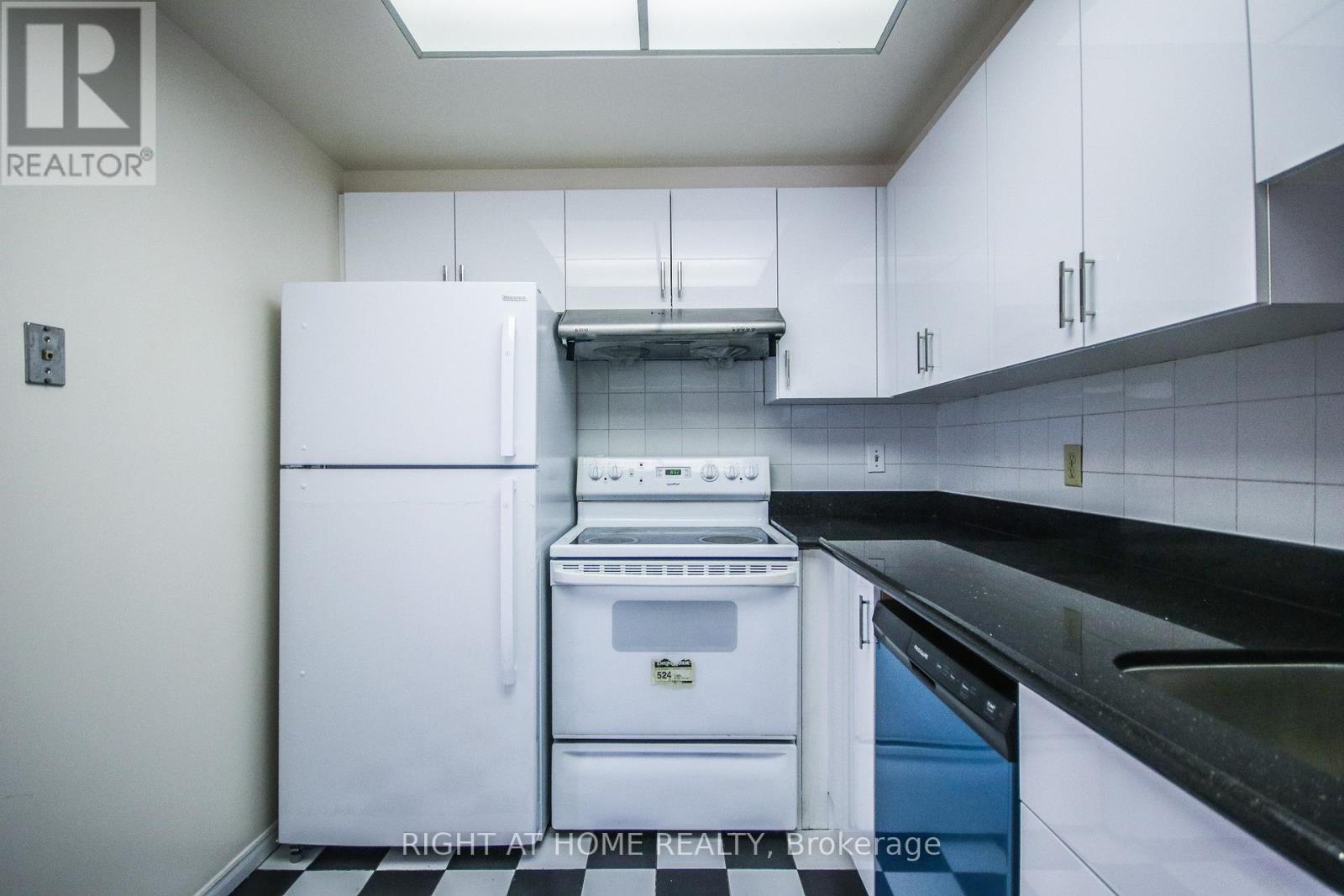 1610 - 7 Bishop Avenue, Toronto, Ontario  M2M 4J4 - Photo 26 - C12526636