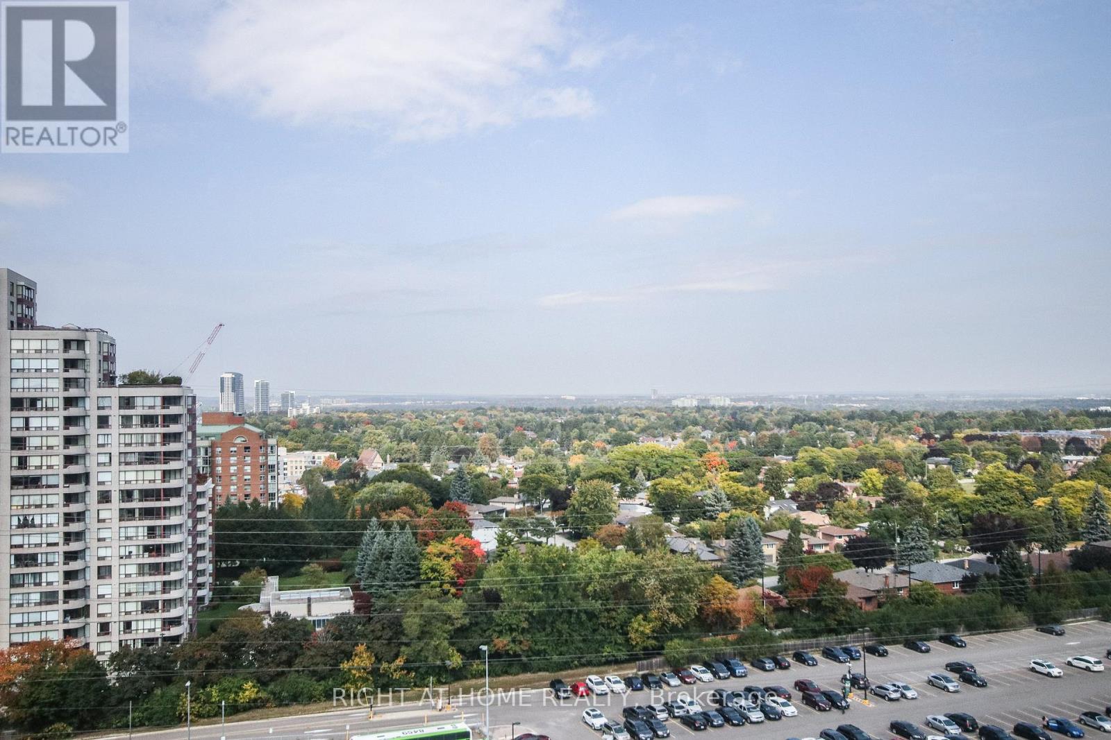 1610 - 7 Bishop Avenue, Toronto, Ontario  M2M 4J4 - Photo 29 - C12526636