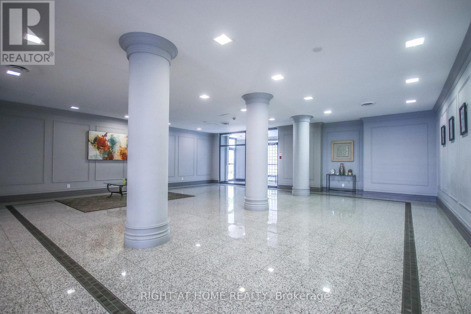 1610 - 7 Bishop Avenue, Toronto, Ontario  M2M 4J4 - Photo 4 - C12526636