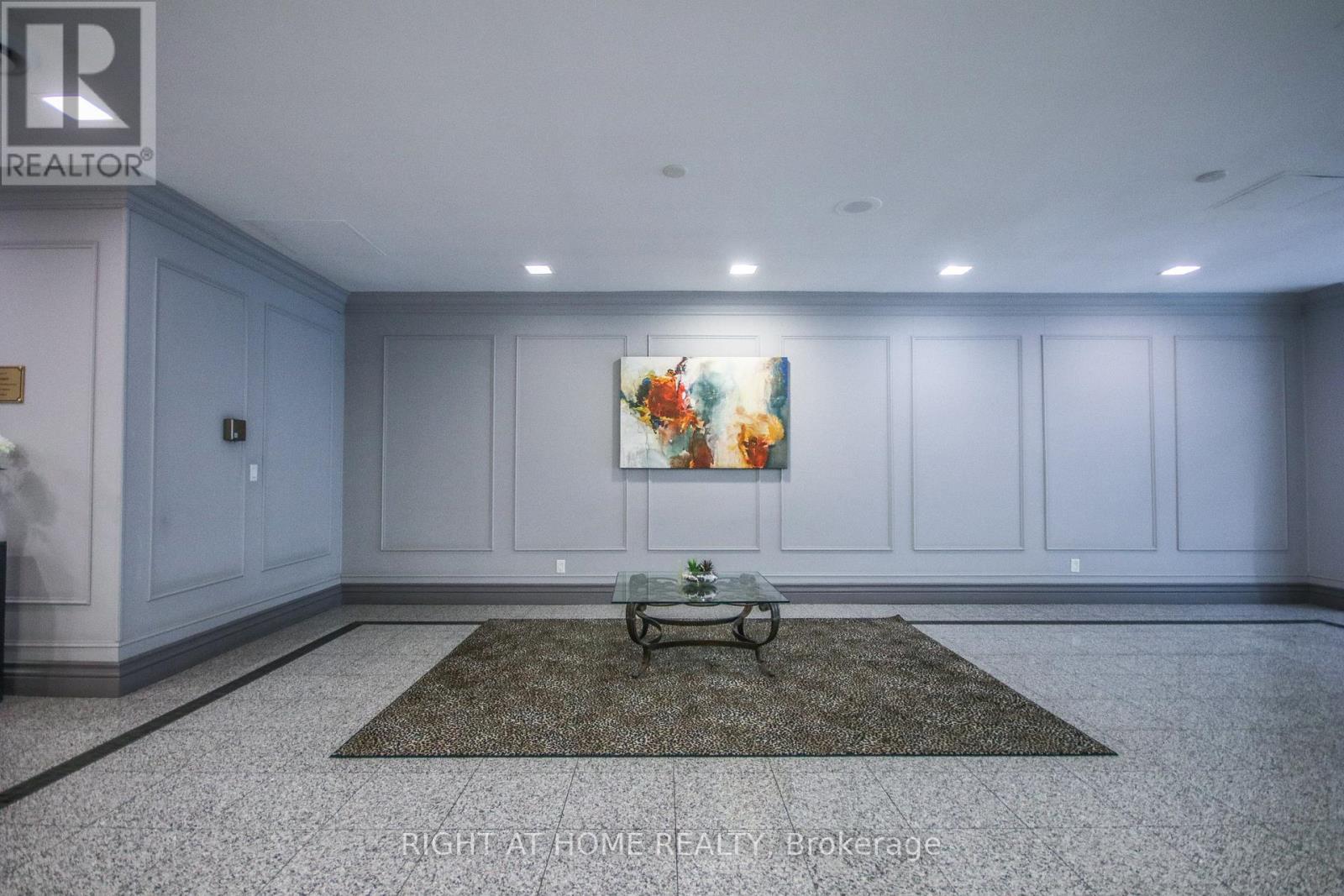 1610 - 7 Bishop Avenue, Toronto, Ontario  M2M 4J4 - Photo 6 - C12526636