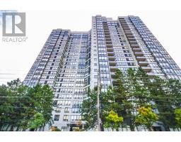 1610 - 7 Bishop Avenue, Toronto (Newtonbrook East), Ca