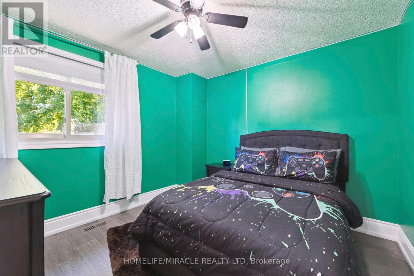 33 Ritchie Avenue, Ajax, Ontario L1S 5V7 - Photo 31 - E12503804