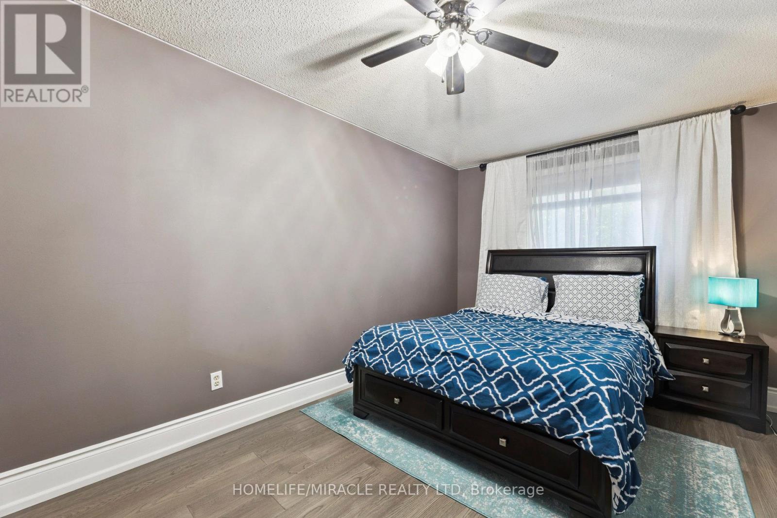 33 Ritchie Avenue, Ajax, Ontario L1S 5V7 - Photo 32 - E12503804