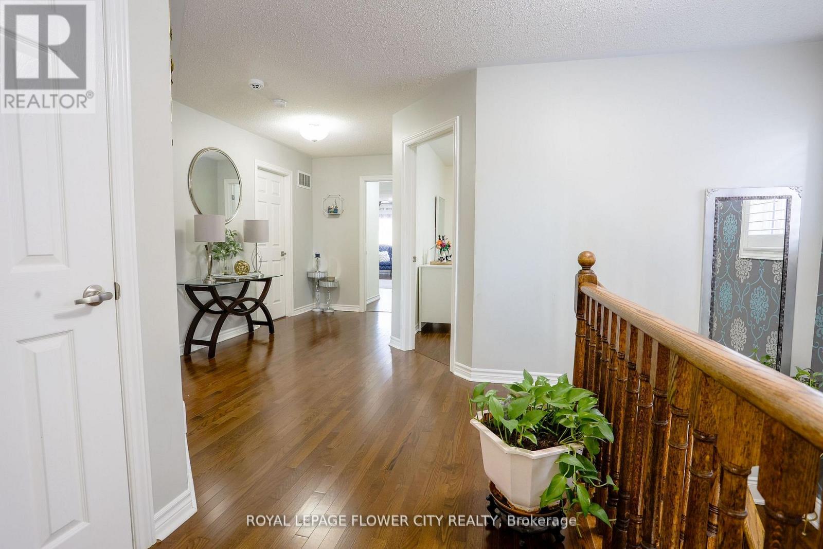 19 Teal Crest Circle, Brampton, Ontario  L6X 2Z6 - Photo 27 - W12491168