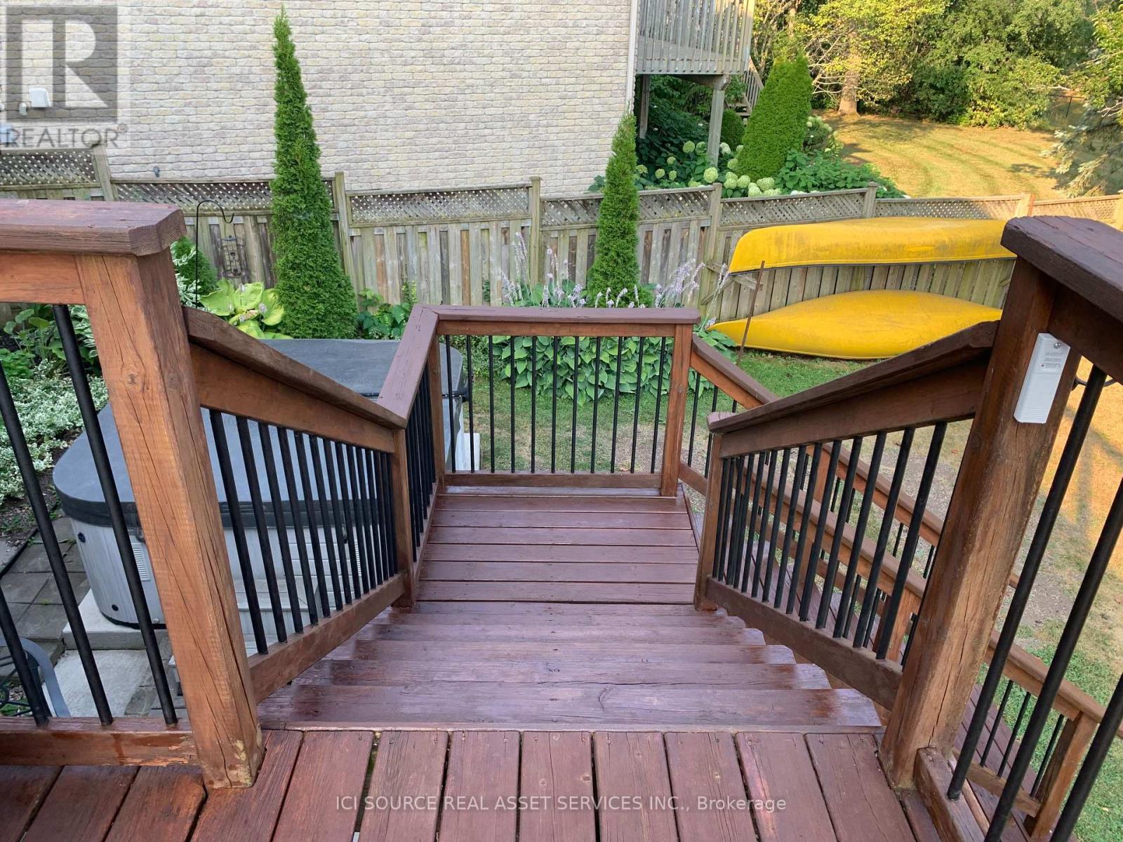 260 O'dette Road, Peterborough, Ontario  K9K 2N8 - Photo 21 - X12519728