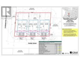 LOT 3-R - 1710 CARRINGTON ROAD, Mississauga, Ontario
