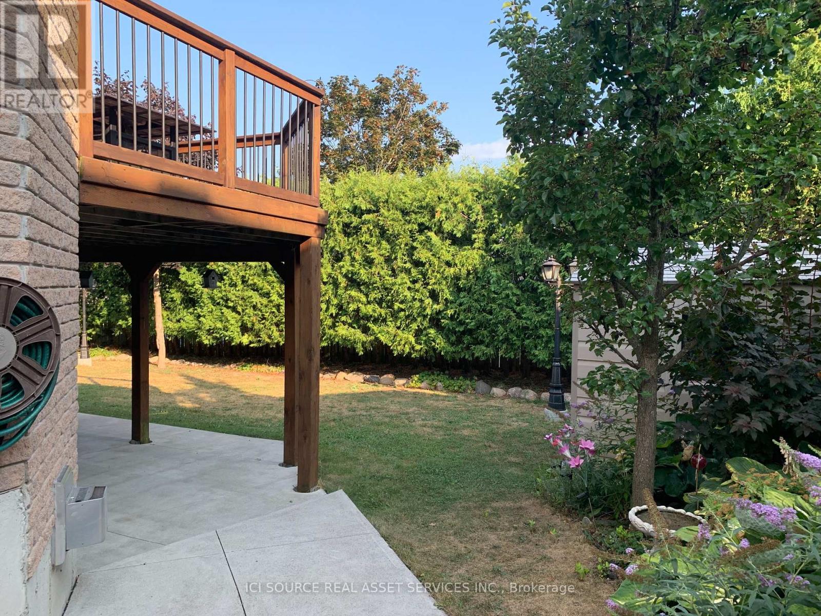 260 O'dette Road, Peterborough, Ontario  K9K 2N8 - Photo 25 - X12519728