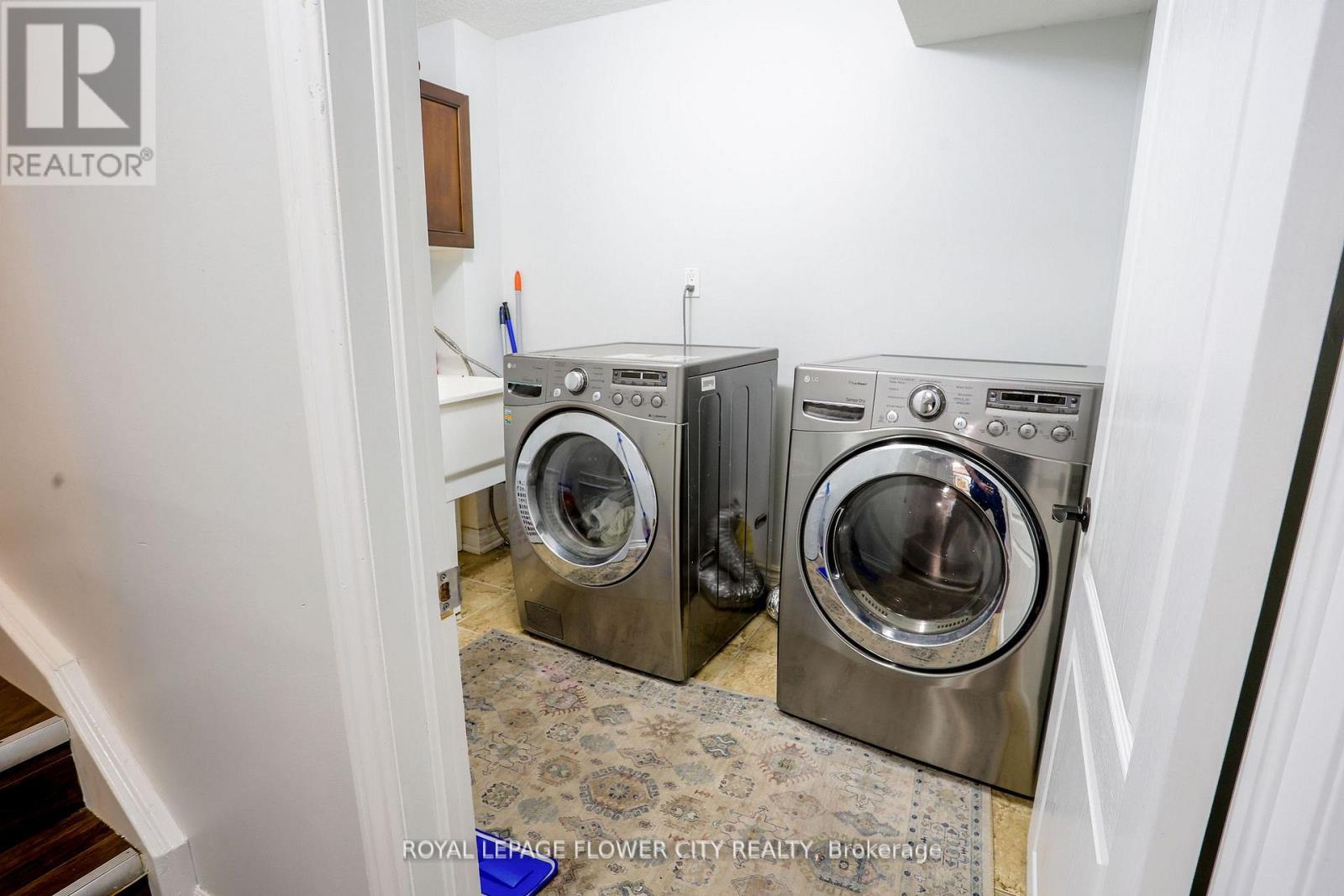 19 Teal Crest Circle, Brampton, Ontario  L6X 2Z6 - Photo 30 - W12491168