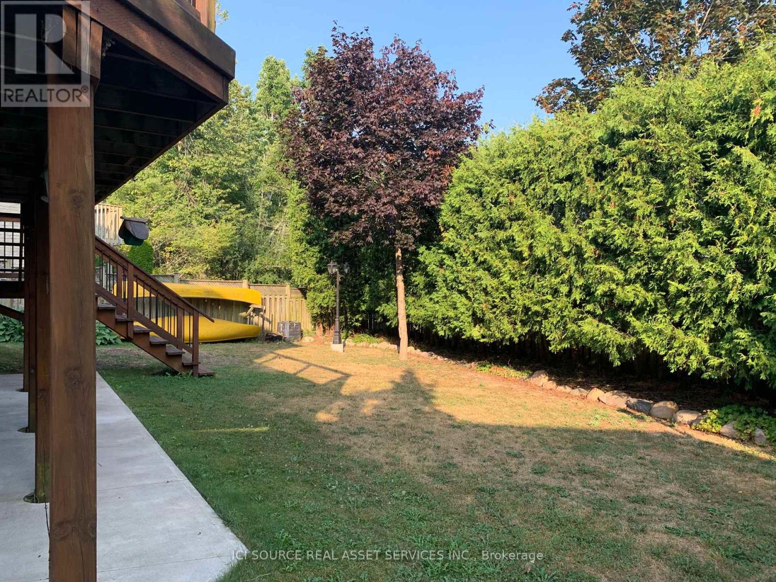 260 O'dette Road, Peterborough, Ontario  K9K 2N8 - Photo 23 - X12519728