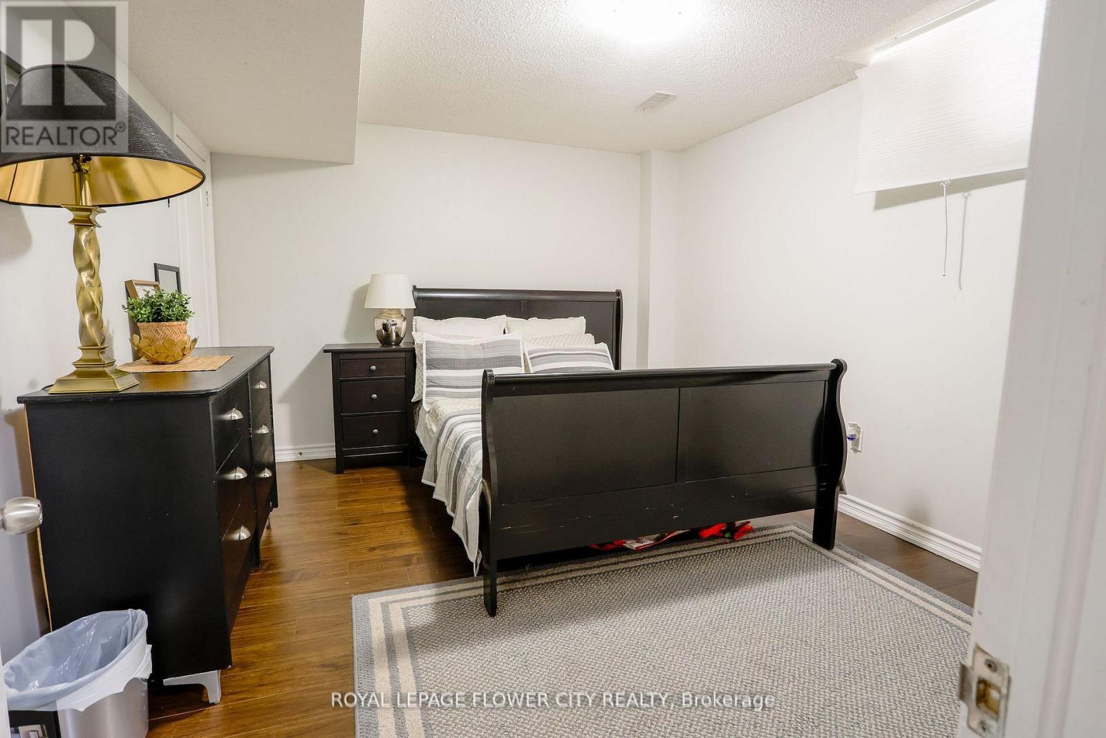 19 Teal Crest Circle, Brampton, Ontario  L6X 2Z6 - Photo 36 - W12491168