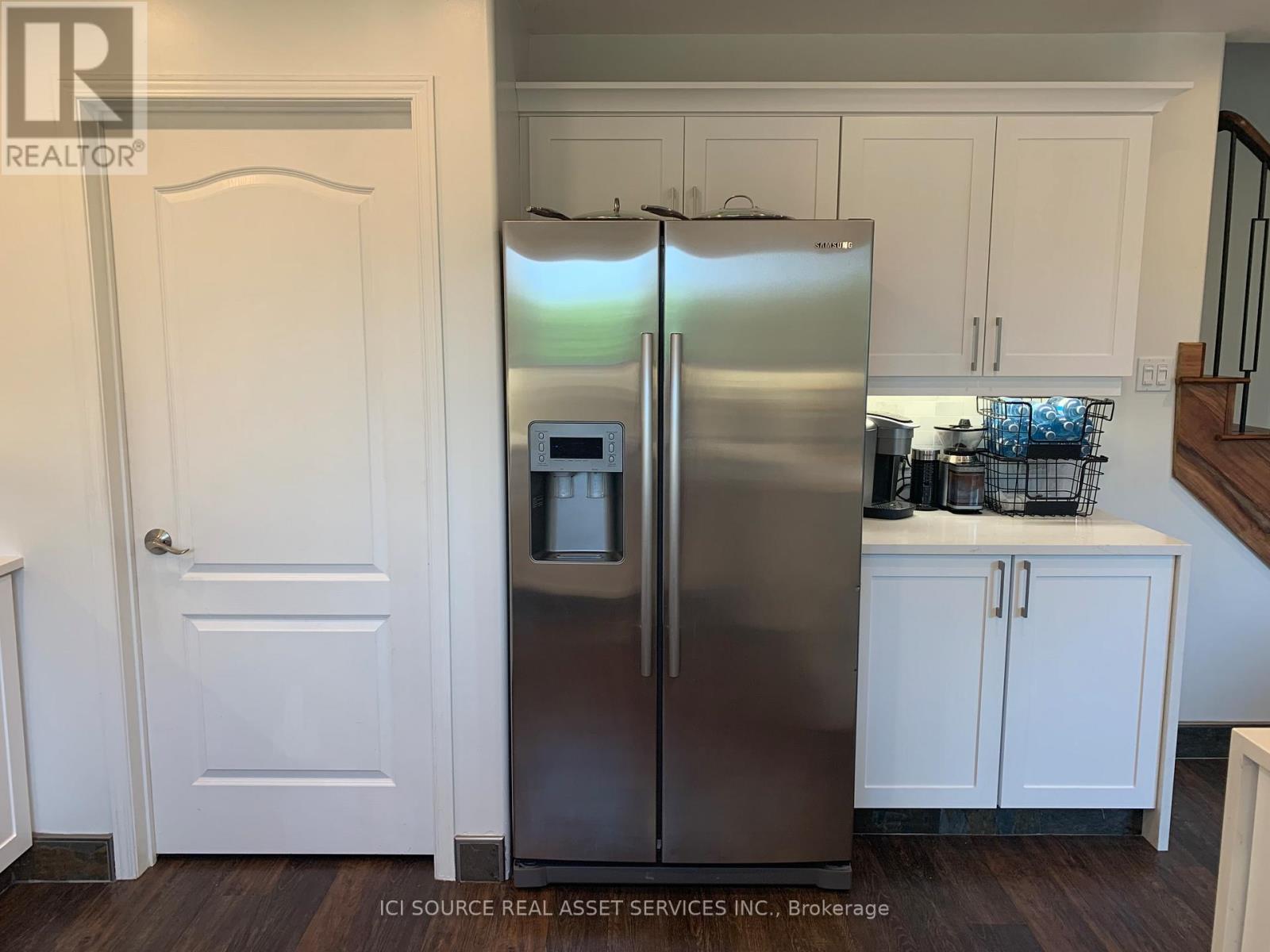 260 O'dette Road, Peterborough, Ontario  K9K 2N8 - Photo 15 - X12519728