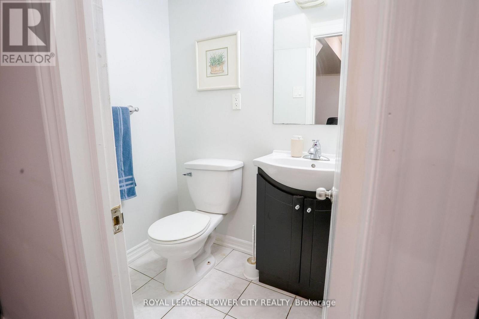 19 Teal Crest Circle, Brampton, Ontario  L6X 2Z6 - Photo 37 - W12491168