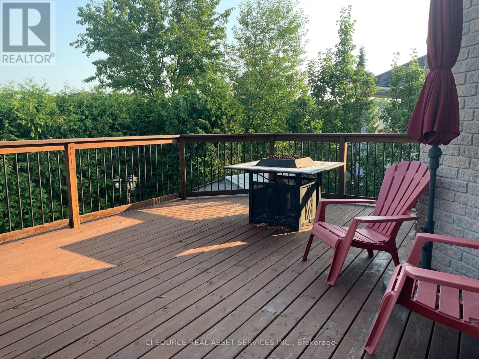 260 O'dette Road, Peterborough, Ontario  K9K 2N8 - Photo 17 - X12519728