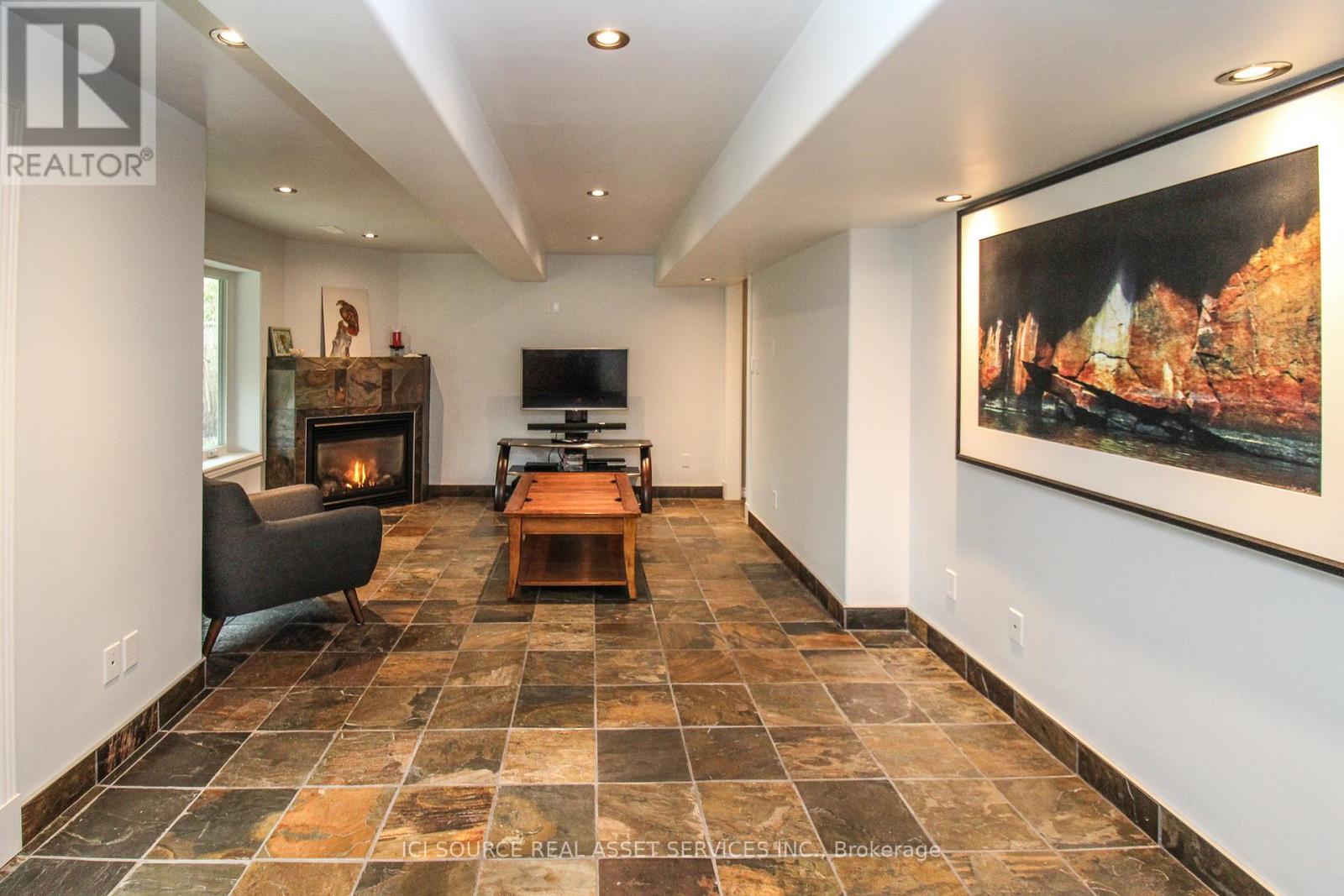 260 O'dette Road, Peterborough, Ontario  K9K 2N8 - Photo 39 - X12519728