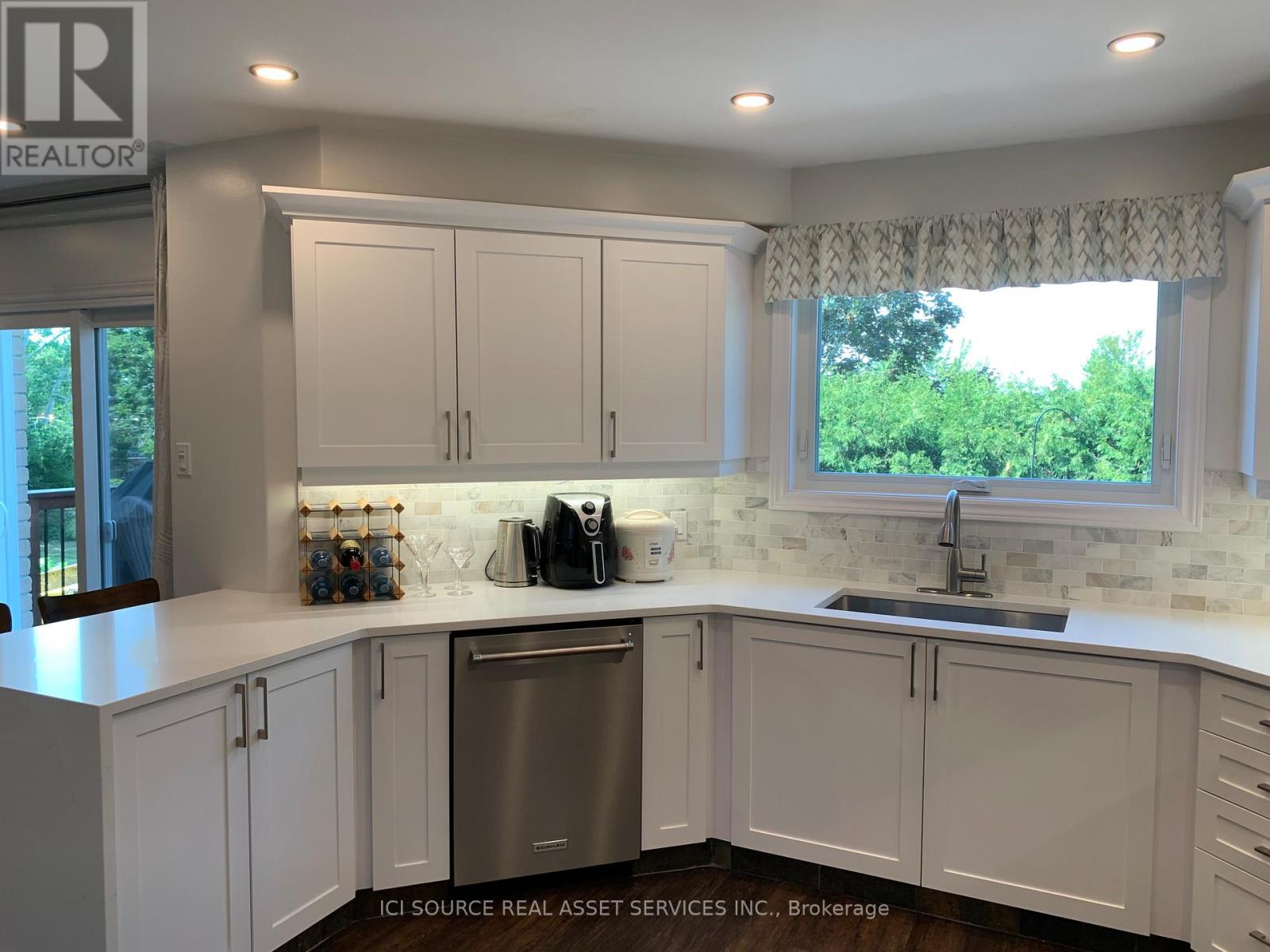 260 O'dette Road, Peterborough, Ontario  K9K 2N8 - Photo 13 - X12519728