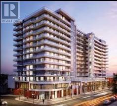 712 - 212 KING STREET E, Hamilton, Ontario