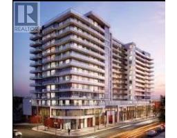 712 - 212 KING STREET E, Hamilton, Ontario