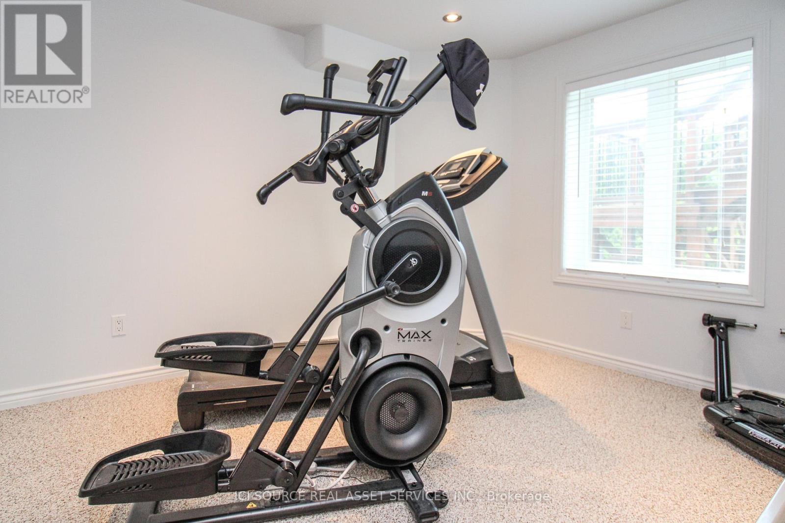 260 O'dette Road, Peterborough, Ontario  K9K 2N8 - Photo 41 - X12519728