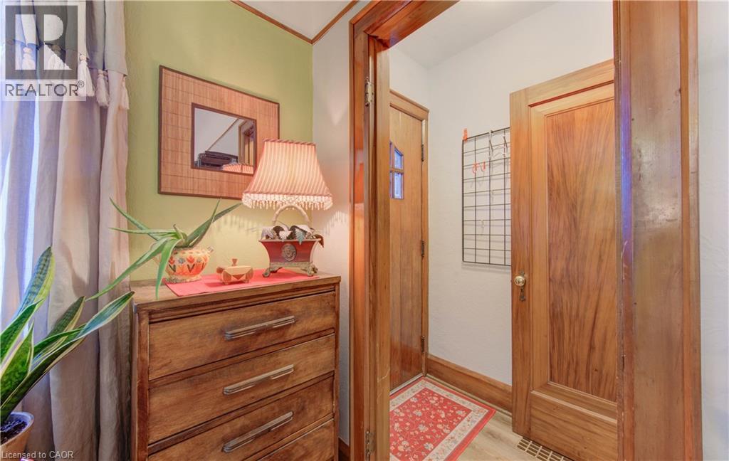 61 Gruhn Street, Kitchener, Ontario N2G 1S5 - Photo 7 - 40785764