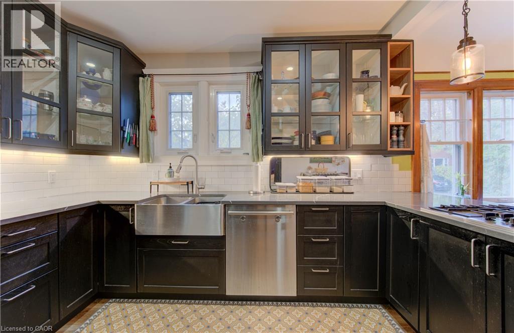 61 Gruhn Street, Kitchener, Ontario N2G 1S5 - Photo 10 - 40785764