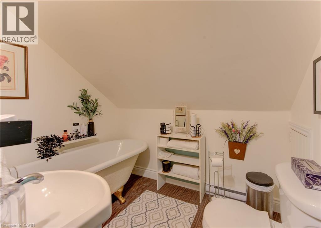 61 Gruhn Street, Kitchener, Ontario N2G 1S5 - Photo 33 - 40785764