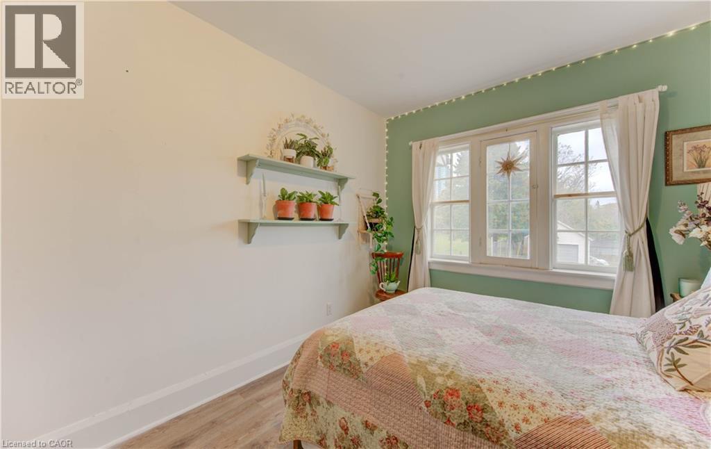 61 Gruhn Street, Kitchener, Ontario N2G 1S5 - Photo 23 - 40785764