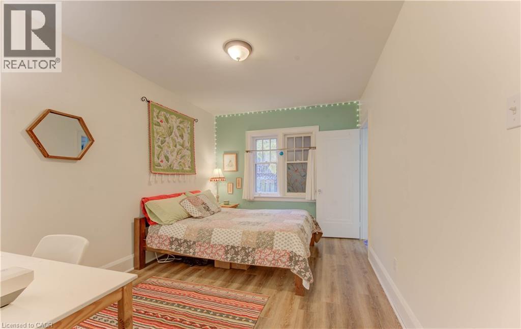 61 Gruhn Street, Kitchener, Ontario N2G 1S5 - Photo 25 - 40785764