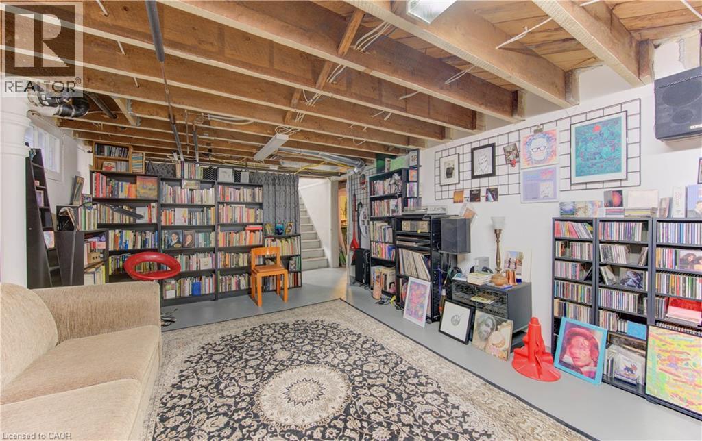 61 Gruhn Street, Kitchener, Ontario N2G 1S5 - Photo 34 - 40785764