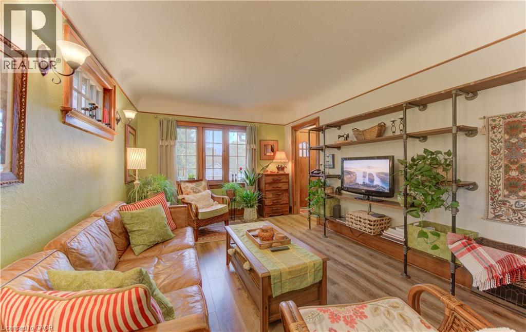 61 Gruhn Street, Kitchener, Ontario N2G 1S5 - Photo 18 - 40785764