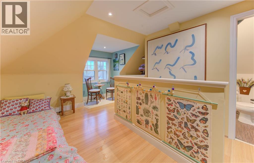 61 Gruhn Street, Kitchener, Ontario N2G 1S5 - Photo 31 - 40785764