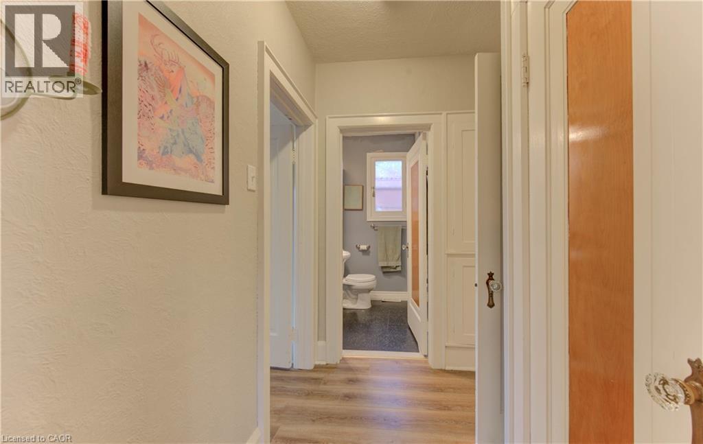 61 Gruhn Street, Kitchener, Ontario N2G 1S5 - Photo 21 - 40785764