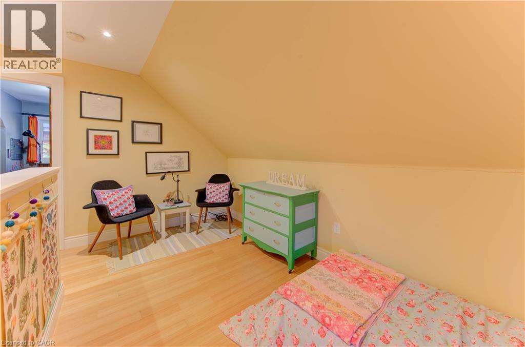 61 Gruhn Street, Kitchener, Ontario N2G 1S5 - Photo 32 - 40785764