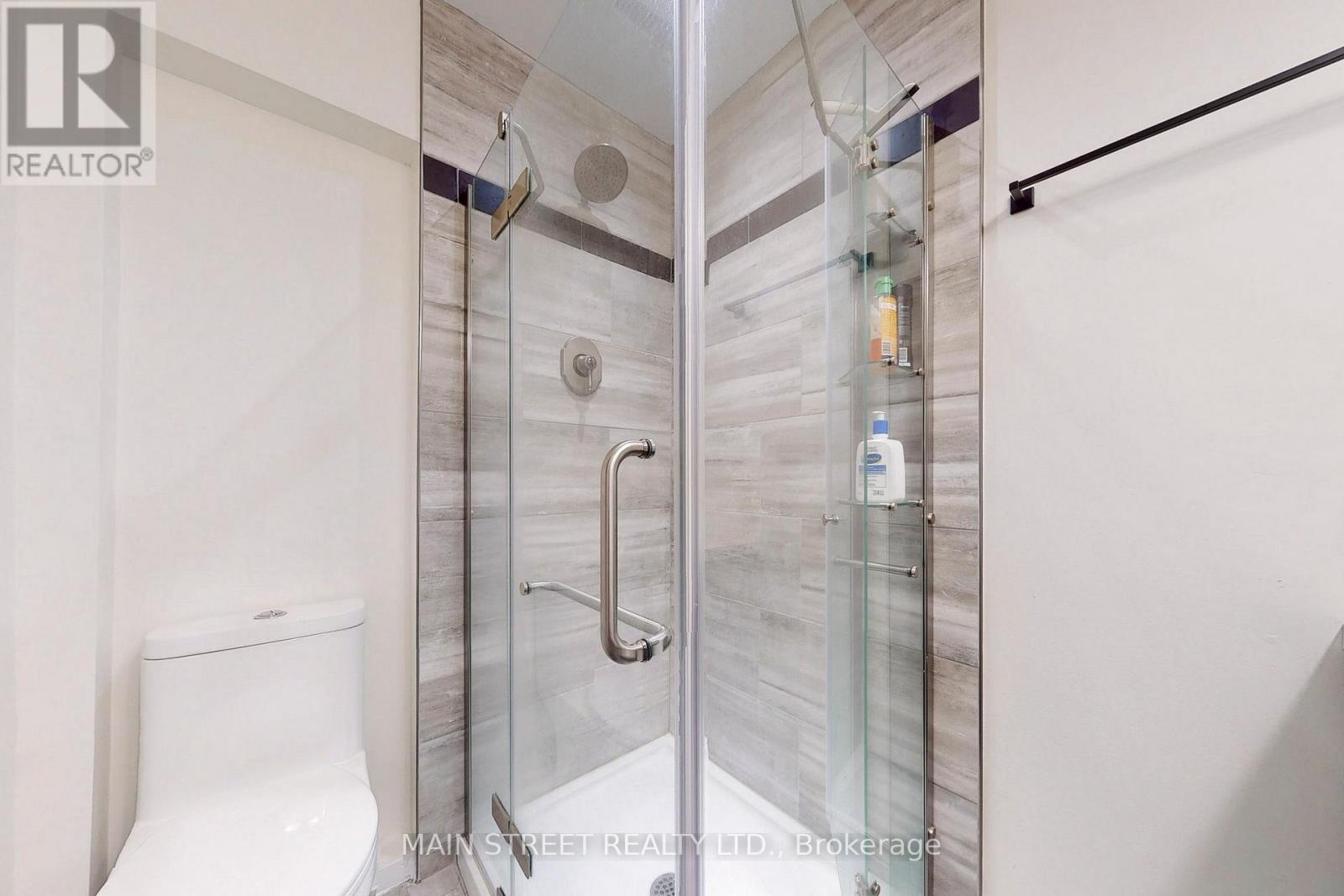 350 Miami Drive, Georgina, Ontario  L4P 2Z7 - Photo 20 - N12526624