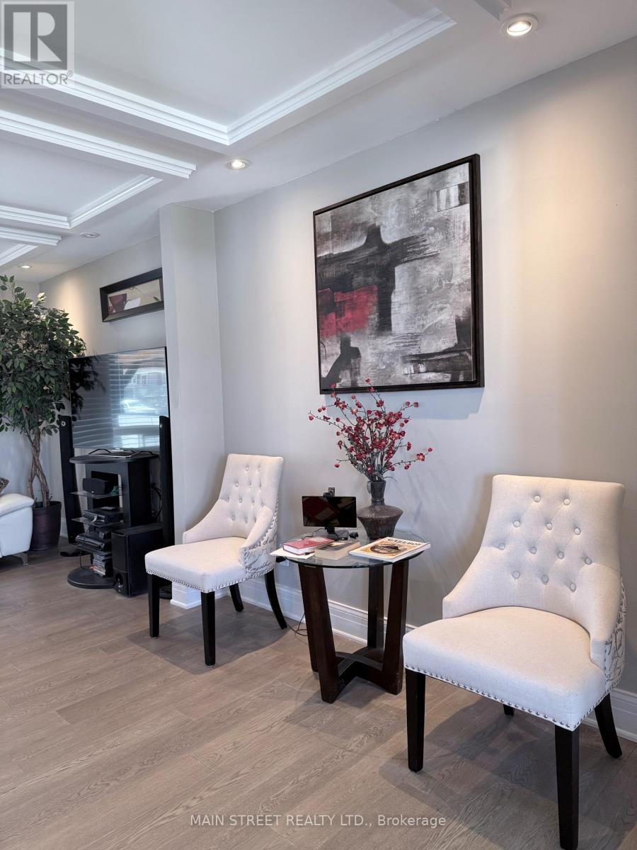 350 Miami Drive, Georgina, Ontario  L4P 2Z7 - Photo 36 - N12526624