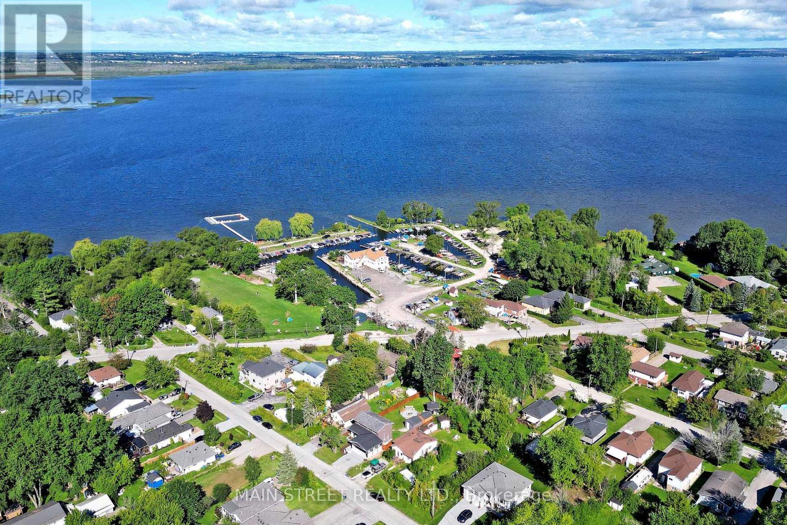 350 Miami Drive, Georgina, Ontario  L4P 2Z7 - Photo 48 - N12526624