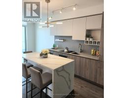 3503 - 950 PORTAGE PARKWAY