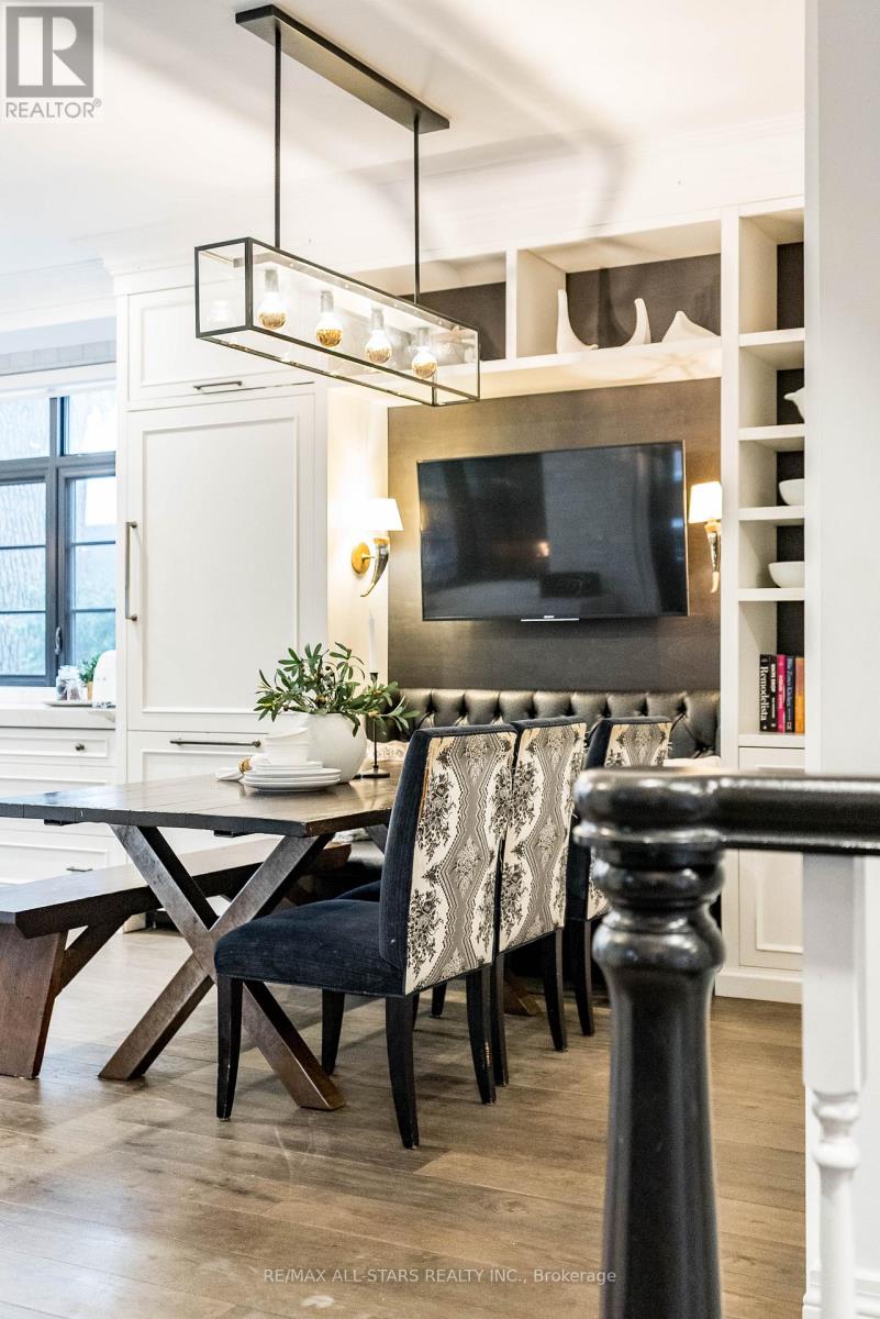 191 Rupert Avenue, Whitchurch-Stouffville, Ontario  L4A 1B6 - Photo 11 - N12526638